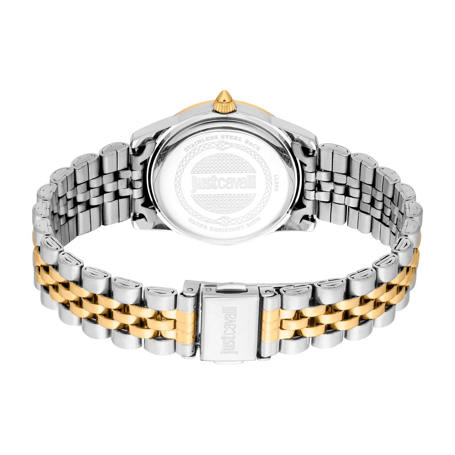 Just Cavalli JC1L360M0085_SET